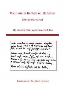 cover-voor-wie-ik-liefheb-wil-ik-heten