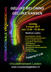 vrouwendag-2017-flyer-web-1