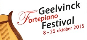 Geelvinck Festival