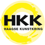 Haagse Kunstkring