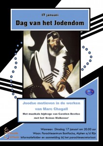 poster-dag-van-het-jodendom-chagall
